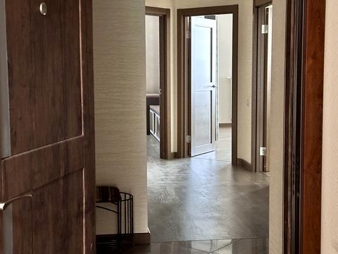 квартира за адресою Бойківська вул., 5б