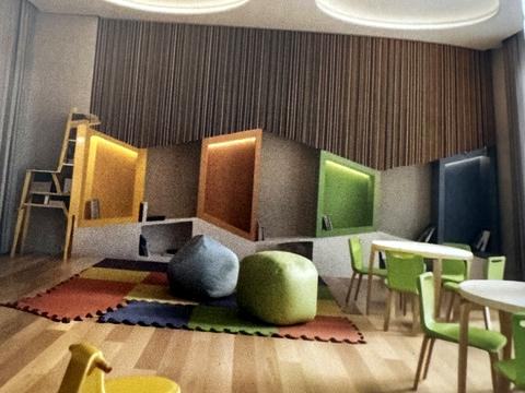 квартира по адресу Озёрная ул., (Будинок)