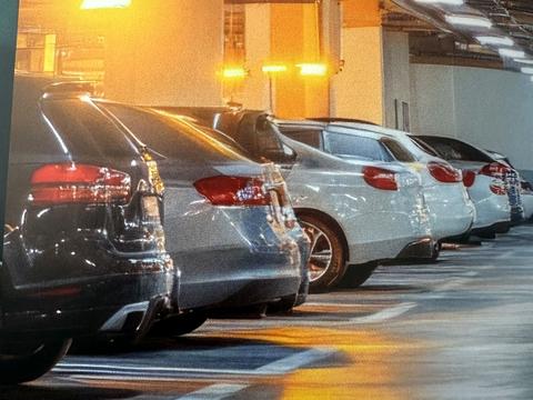 квартира по адресу Озёрная ул., (Будинок)