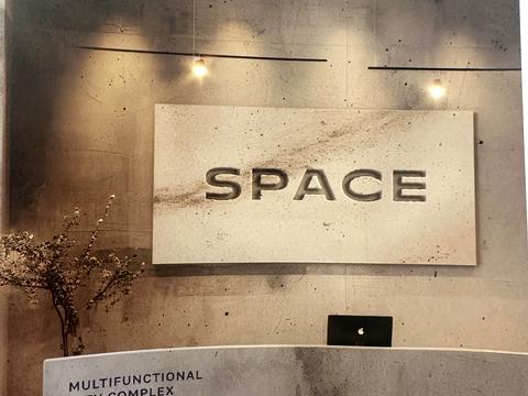 квартира по адресу Озёрная ул., (Будинок)