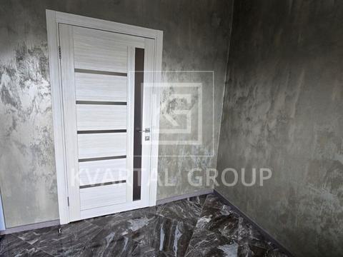 дом по адресу Степана Руданського, 10