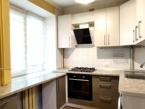 квартира по адресу Трудова ул., 13