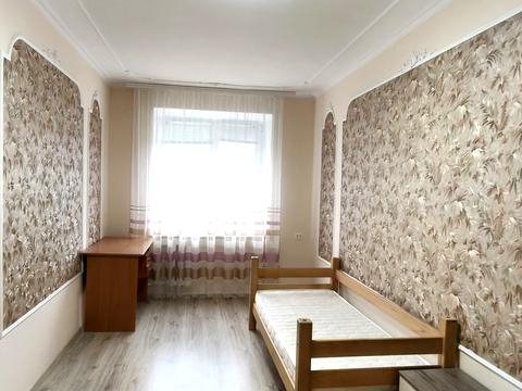 квартира по адресу Трудова ул., 13