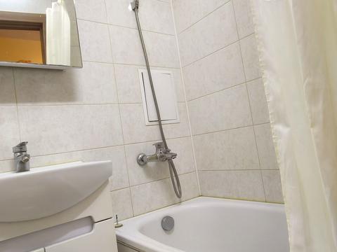 квартира по адресу Трудова ул., 13