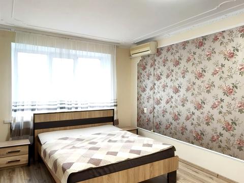 квартира по адресу Трудова ул., 13