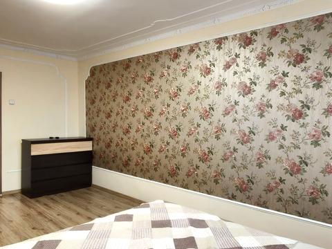 квартира по адресу Трудова ул., 13