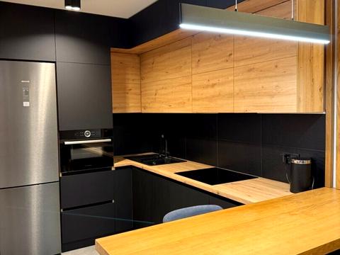 квартира за адресою Трускавецька вул., 2б