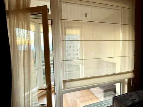 квартира за адресою Трускавецька вул., 2б