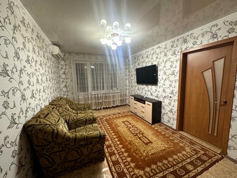 квартира за адресою 6-та Слобідська вул., 7