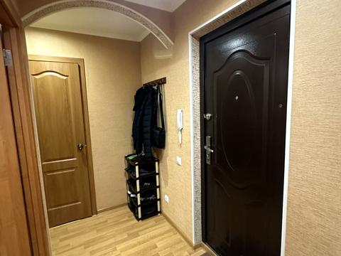 квартира за адресою 6-та Слобідська вул., 7