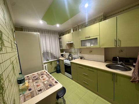 квартира за адресою 6-та Слобідська вул., 7