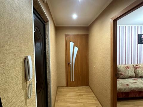 квартира за адресою 6-та Слобідська вул., 7