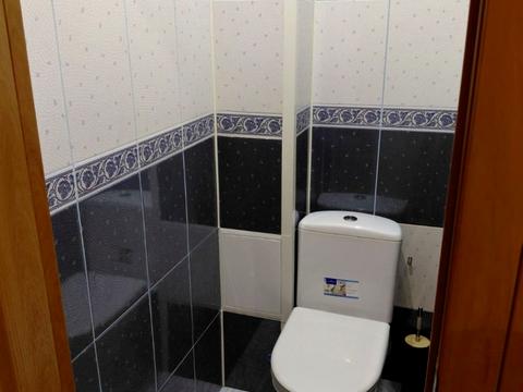 квартира за адресою 6-та Слобідська вул., 7