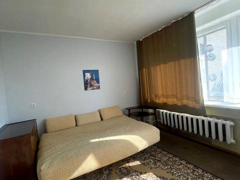 кімната за адресою Радість вул., 24