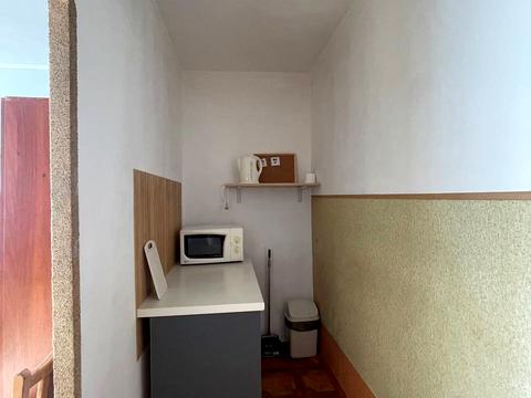 кімната за адресою Радість вул., 24