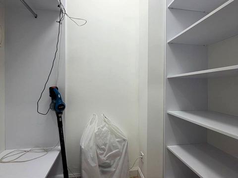 квартира по адресу Замарстыновская ул. (Калинина), 170-Т