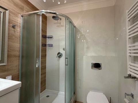 квартира по адресу Замарстыновская ул. (Калинина), 170-Т