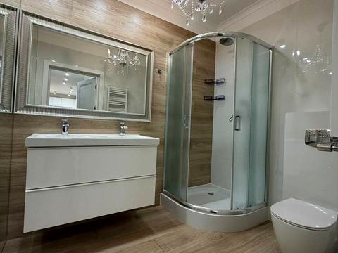 квартира по адресу Замарстыновская ул. (Калинина), 170-Т