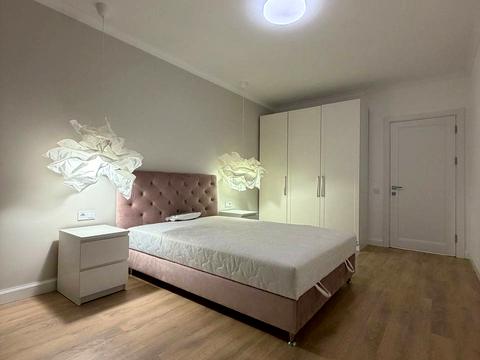 квартира по адресу Замарстыновская ул. (Калинина), 170-Т