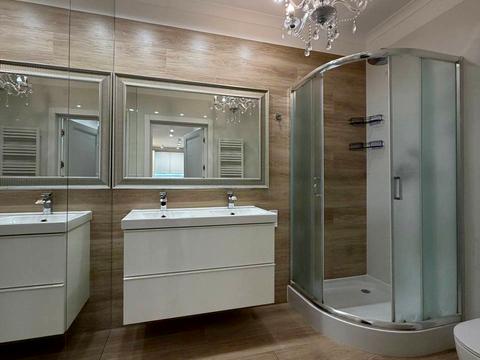 квартира по адресу Замарстыновская ул. (Калинина), 170-Т