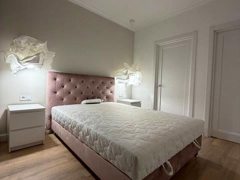 квартира по адресу Замарстыновская ул. (Калинина), 170-Т