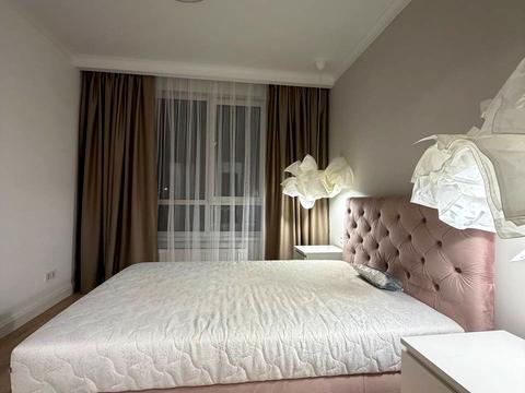 квартира по адресу Замарстыновская ул. (Калинина), 170-Т