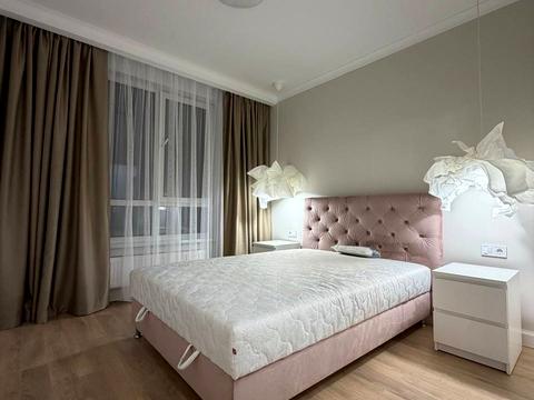 квартира по адресу Замарстыновская ул. (Калинина), 170-Т