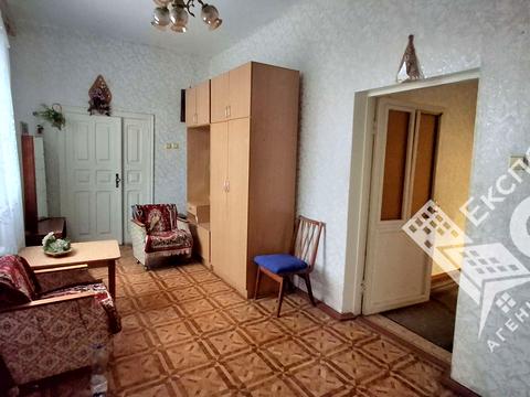 будинок за адресою с. Глеюватка, Зелена