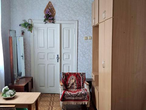 будинок за адресою с. Глеюватка, Зелена