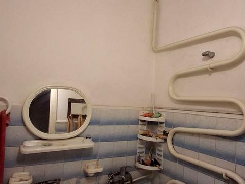 будинок за адресою с. Глеюватка, Зелена