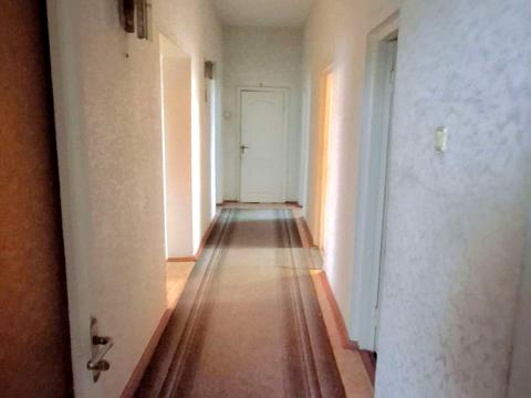 будинок за адресою с. Глеюватка, Зелена