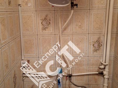 будинок за адресою с. Глеюватка, Зелена