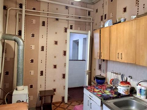 будинок за адресою с. Глеюватка, Зелена