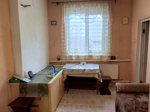 будинок за адресою с. Глеюватка, Зелена