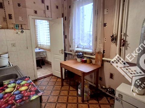 будинок за адресою с. Глеюватка, Зелена