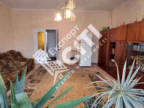 будинок за адресою с. Глеюватка, Зелена