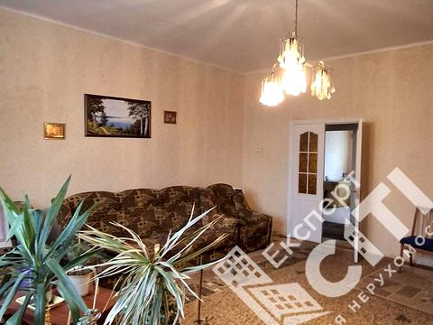 будинок за адресою с. Глеюватка, Зелена