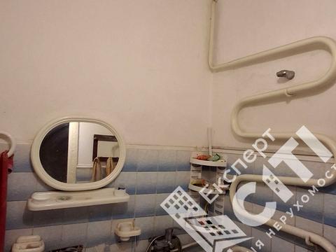 будинок за адресою с. Глеюватка, Зелена