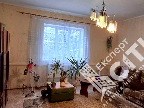 будинок за адресою с. Глеюватка, Зелена