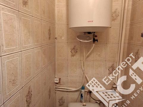 будинок за адресою с. Глеюватка, Зелена