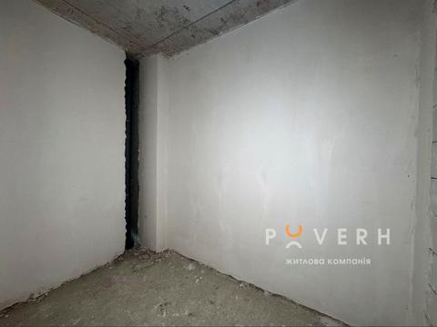 квартира по адресу Ленкавского ул., 34 к4