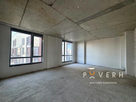 квартира по адресу Ленкавского ул., 34 к4