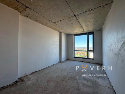 квартира по адресу Ленкавского ул., 34 к4