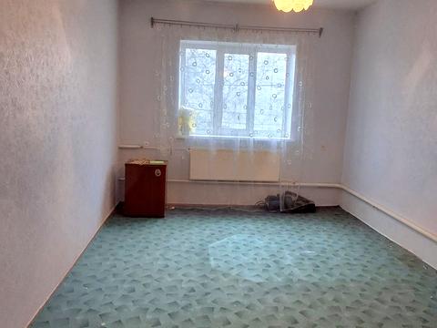 будинок за адресою с. Глеюватка, Зелена