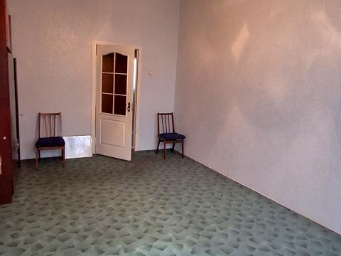 будинок за адресою с. Глеюватка, Зелена