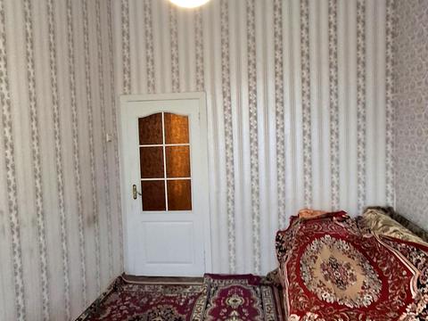 будинок за адресою с. Глеюватка, Зелена