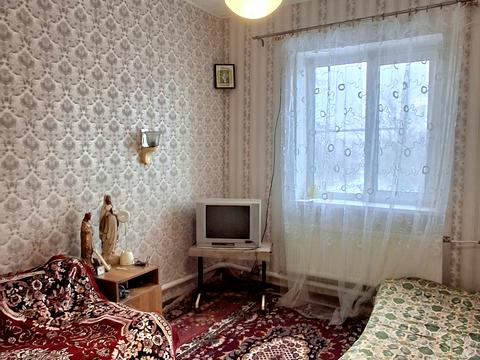 будинок за адресою с. Глеюватка, Зелена