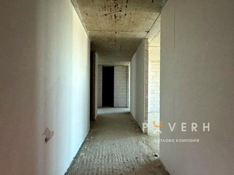 квартира по адресу Ленкавского ул., 34 к4