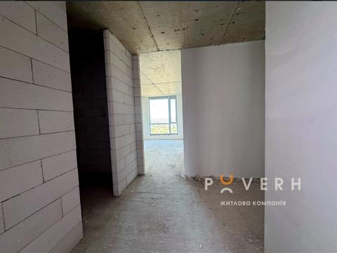 квартира по адресу Ленкавского ул., 34 к4