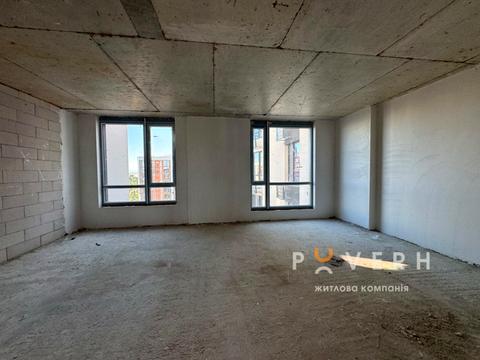 квартира по адресу Ленкавского ул., 34 к4